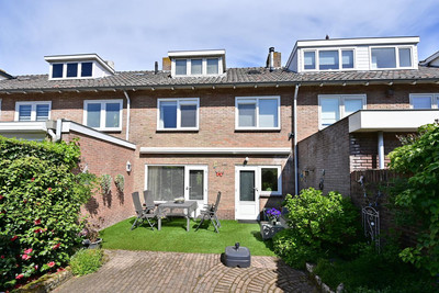 Engelsjan 11