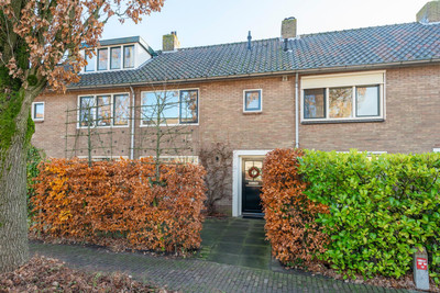 Engelsjan 3