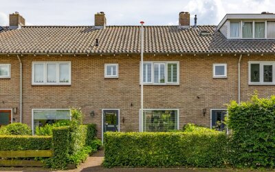 Engelsjan 39