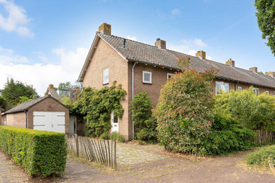 Engelsjan 7