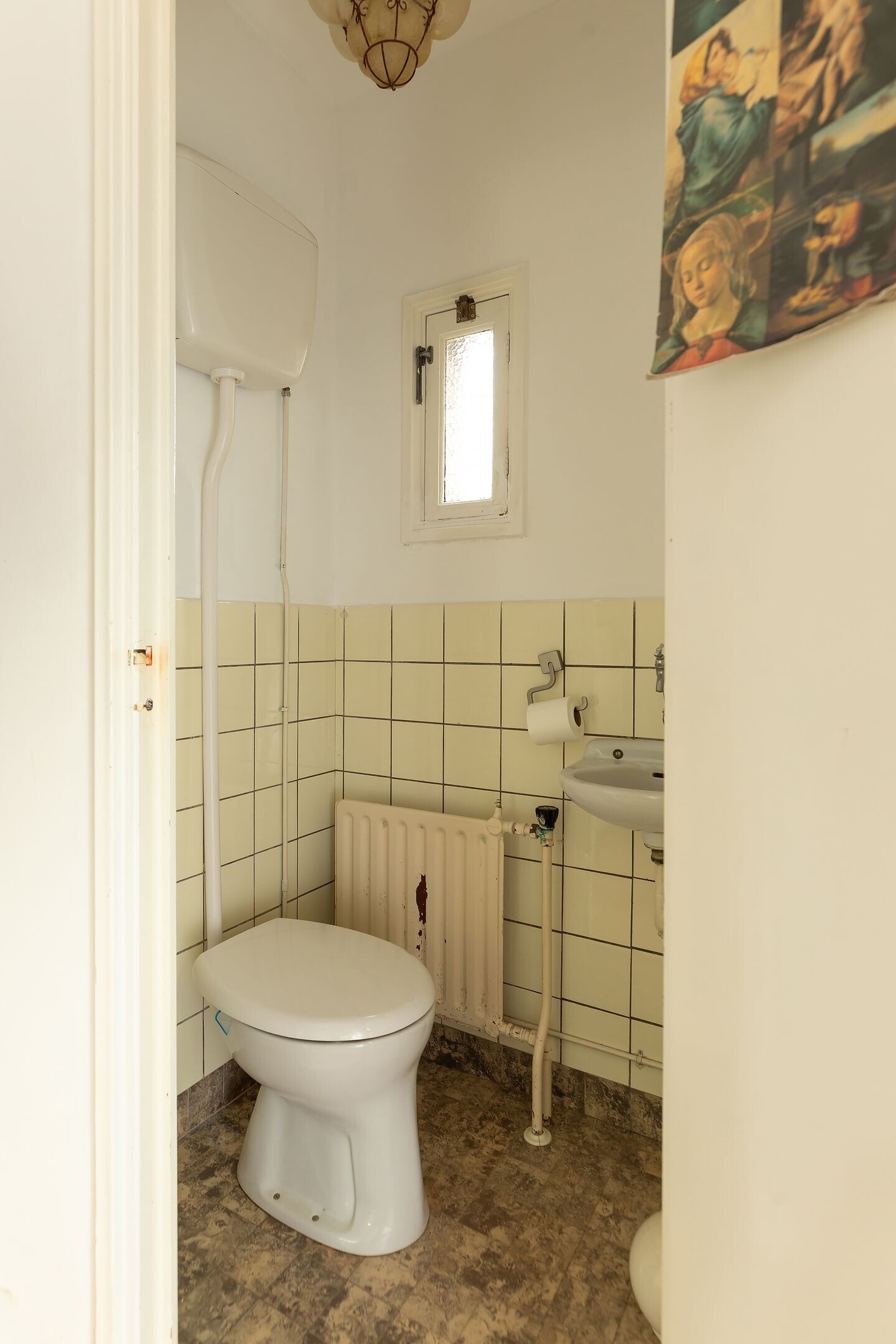 Hoekwoning te koop: Engelsjan 7, Laren