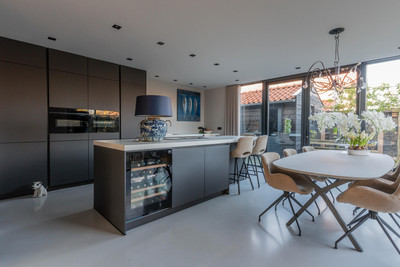 Gooiergracht 117