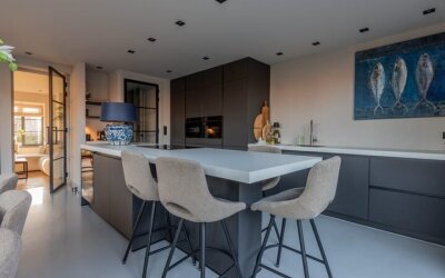 Gooiergracht 117