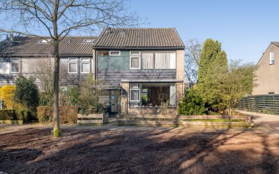 Gooiergracht 187