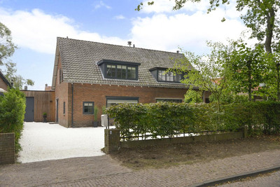 IJsbaanweg 5