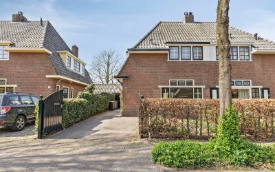 Klooster 16