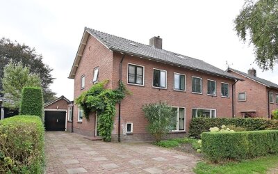 Berkenlaantje 12