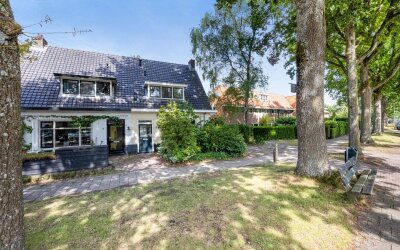 Schapendrift 9