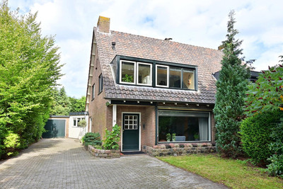 Heideveldweg 31