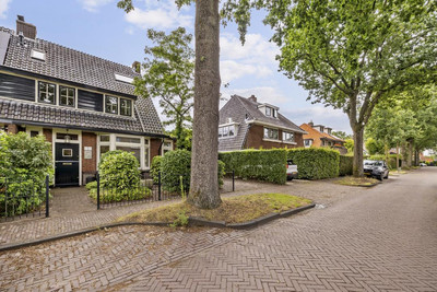 Heideveldweg 41