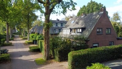 Heideveldweg 61