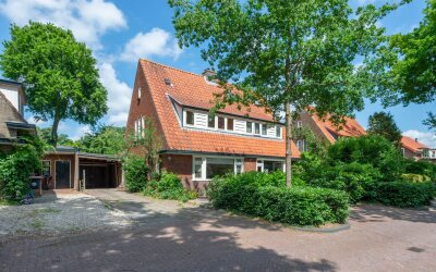 Heideveldweg 79