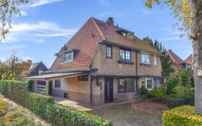 Heideveldweg 62
