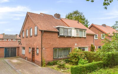 Heideveldweg 94