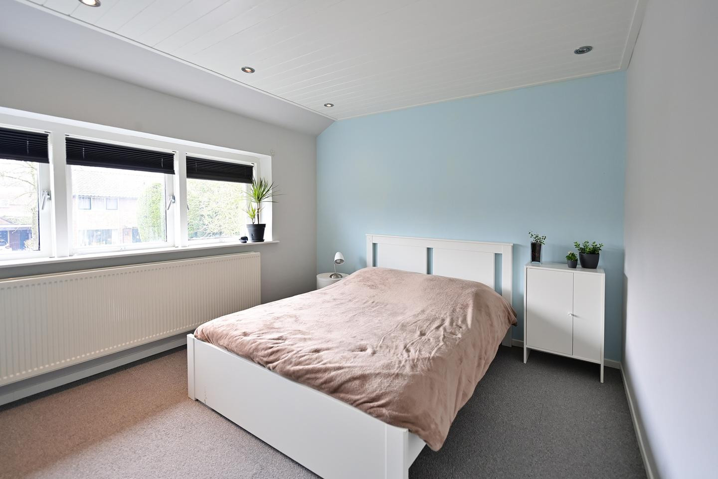 Vrijstaande woning te koop: Frans Langeveldlaan 29, Laren