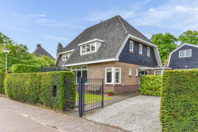 Akkerweg 2