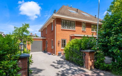 Hanrathsingel 17