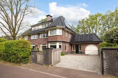 Hanrathsingel 20