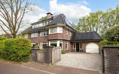 Hanrathsingel 20