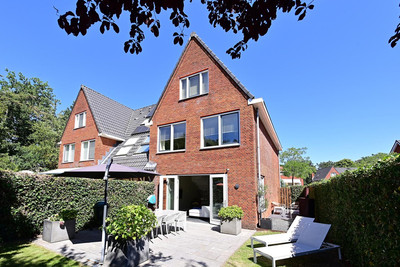 De Bazelweg 34