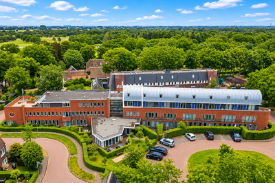Van Erven Dorenspark 41