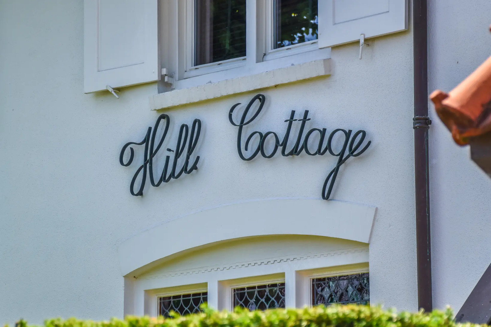 Vrijstaande woning te koop: Huizerweg 57, Blaricum