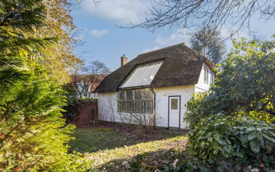 Smedenweg 1