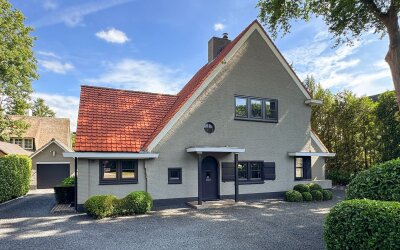 Onder den Dael 19