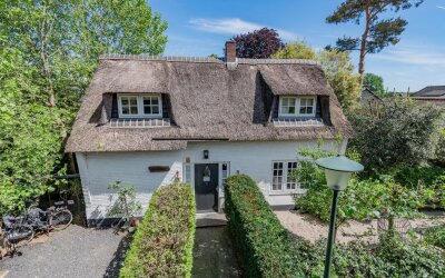 Tweede Molenweg 45
