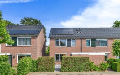 de Dam 70