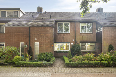 de Noord 22