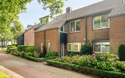 de Noord 22