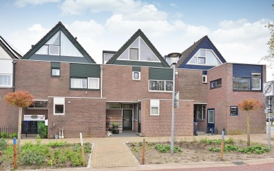 Wetering 4