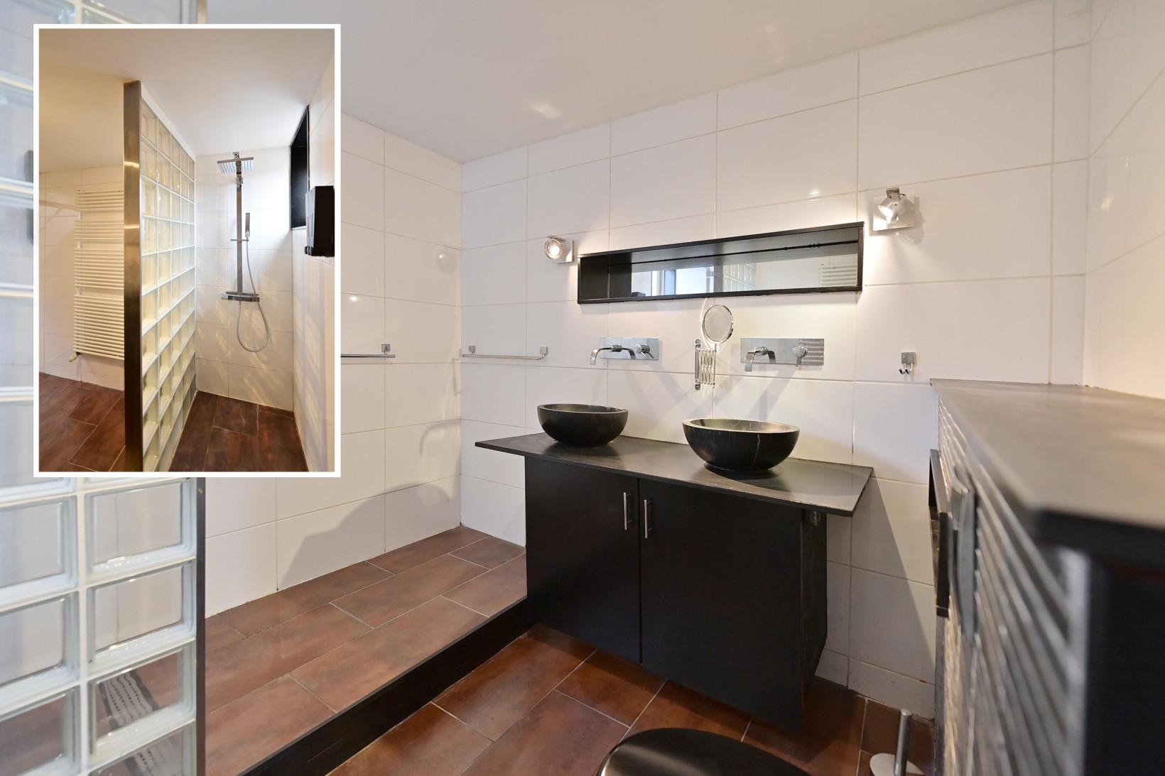 Tussenwoning te koop: Wetering 4, Blaricum