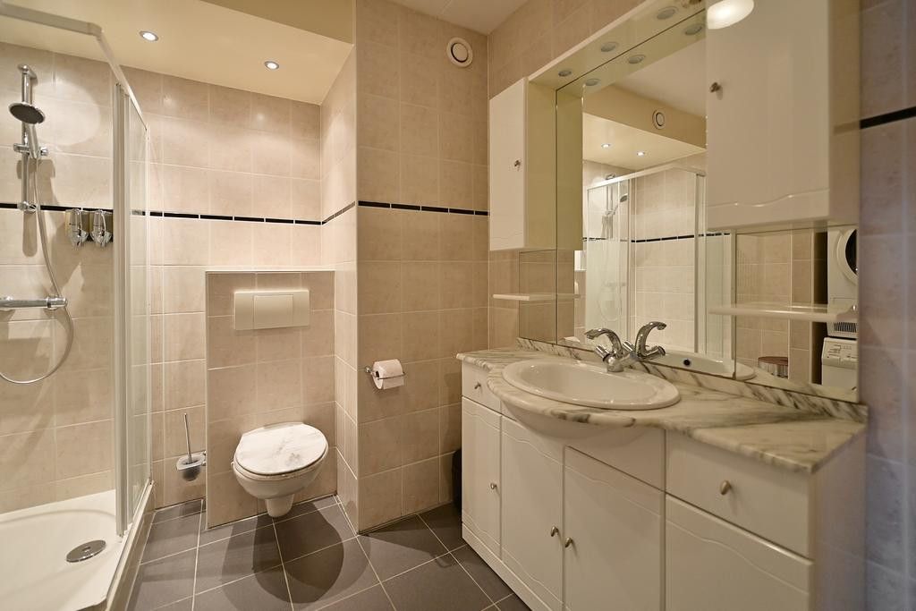 Appartement te koop: Wetering 27, Blaricum