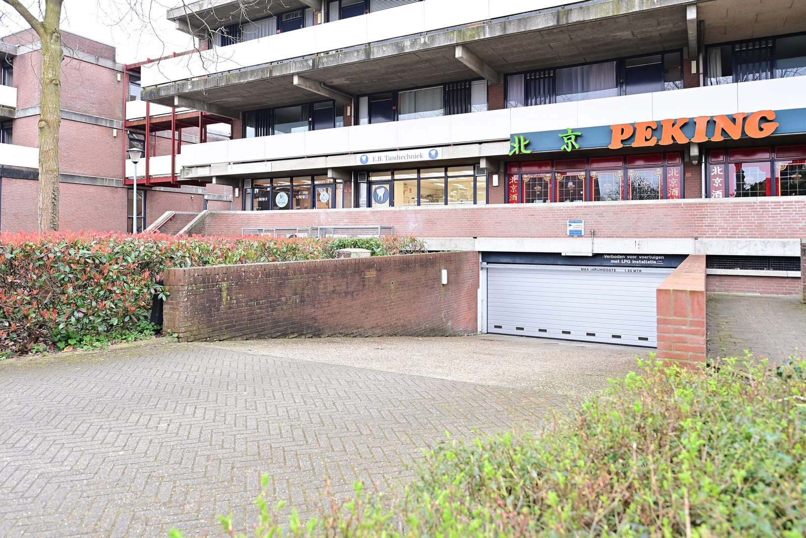 Appartement te koop: Wetering 27, Blaricum