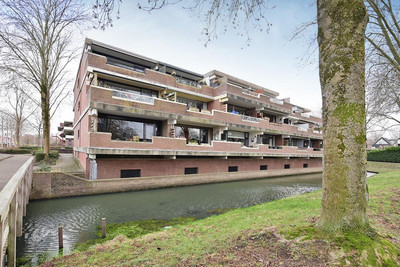 Wetering 27