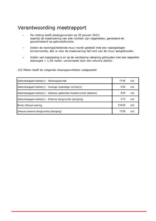 Appartement te koop: Wetering 27, Blaricum