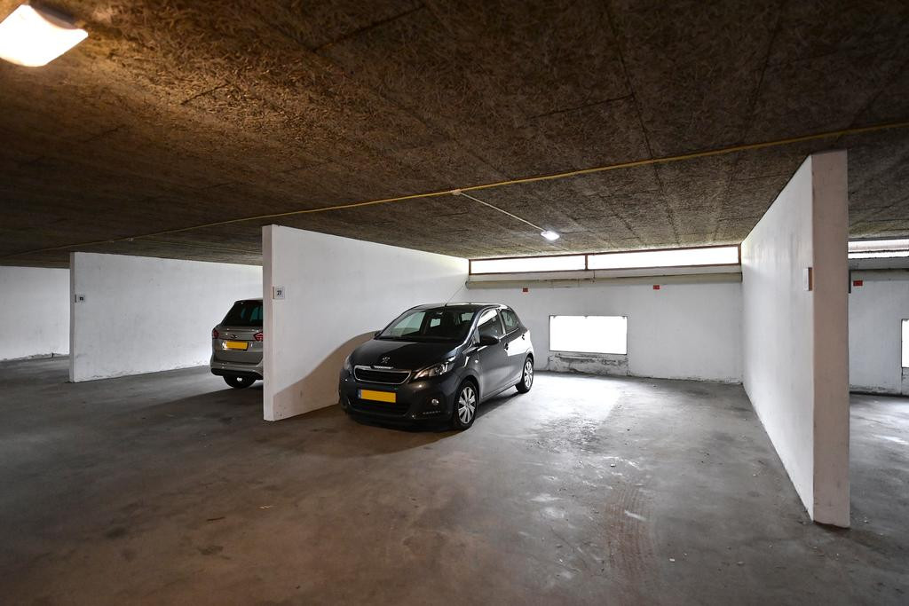 Appartement te koop: Wetering 27, Blaricum