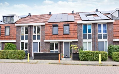 Wetering 119