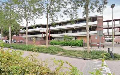 Wetering 78