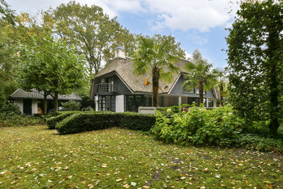 Huis te koop Agter Kampen 2