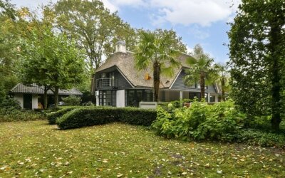 Agter Kampen 2