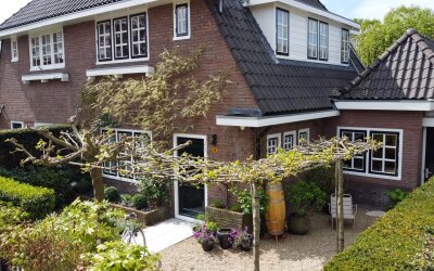 Eerste Molenweg 48