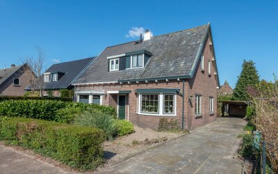 Molenveenweg 7