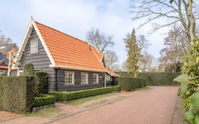 Ekelshoek 2