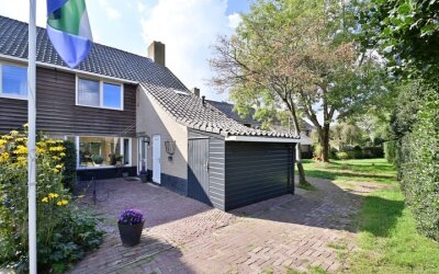 Kogge 7
