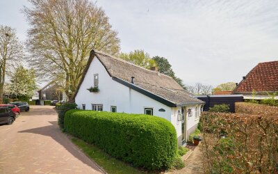 Singel 10