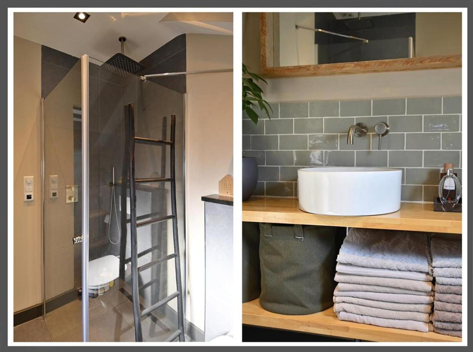 Vrijstaande woning te koop: Meentweg 3, Blaricum
