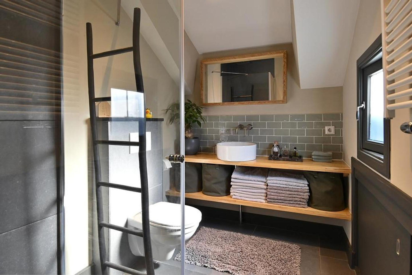 Vrijstaande woning te koop: Meentweg 3, Blaricum